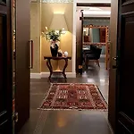 La Ribezza Boutique (adults Only)