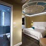 La Ribezza Boutique (adults Only) 5*