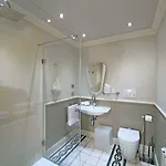 La Ribezza Boutique (adults Only) Monforte dʼAlba