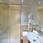 La Ribezza Boutique (adults Only) 5* Monforte dʼAlba