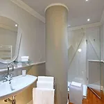 מלון La Ribezza Boutique (adults Only) 5*