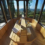Hotell La Ribezza Boutique (adults Only)