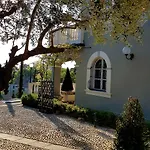 La Ribezza Boutique (adults Only) Monforte dʼAlba