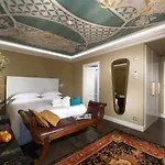 La Ribezza Boutique (adults Only) Hotell 5*