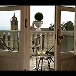 La Ribezza Boutique (adults Only) 5* Monforte dʼAlba