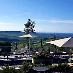 Hotell La Ribezza Boutique (adults Only)
