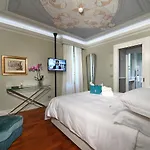 La Ribezza Boutique (adults Only) 5* Monforte dʼAlba