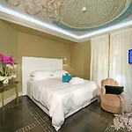 Hotell La Ribezza Boutique (adults Only)
