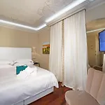 La Ribezza Boutique (adults Only) Hotell Monforte dʼAlba