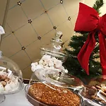 La Ribezza Boutique (adults Only) Monforte dʼAlba
