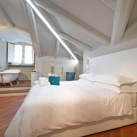 La Ribezza Boutique (adults Only) Hotel Monforte D'Alba