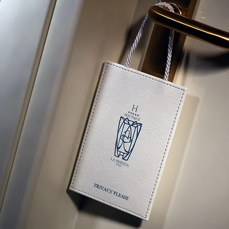 La Ribezza Boutique (adults Only) Hotel Monforte dʼAlba