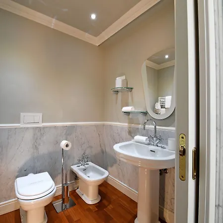 La Ribezza Boutique (adults Only) 5* Monforte D'Alba