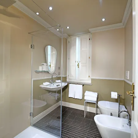 La Ribezza Boutique (adults Only) Hotell Monforte dʼAlba