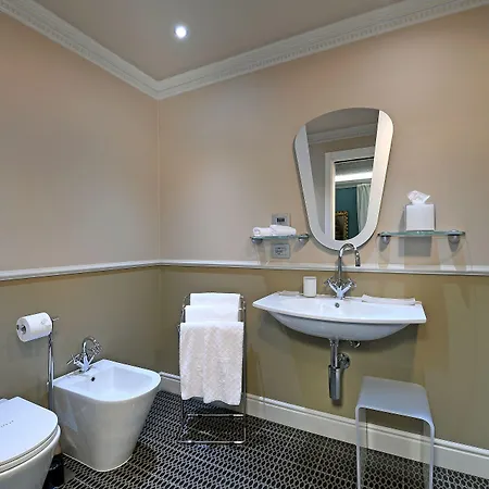 La Ribezza Boutique (adults Only) 5* Monforte dʼAlba