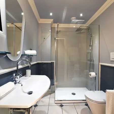 La Ribezza Boutique (adults Only) Monforte dʼAlba