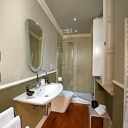 La Ribezza Boutique (adults Only) فندق Monforte dʼAlba