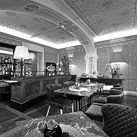 فندق La Ribezza Boutique (adults Only) 5*