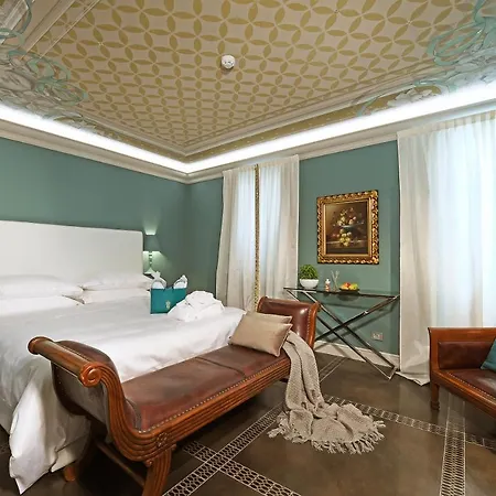 Hotel La Ribezza Boutique (adults Only) Monforte dʼAlba