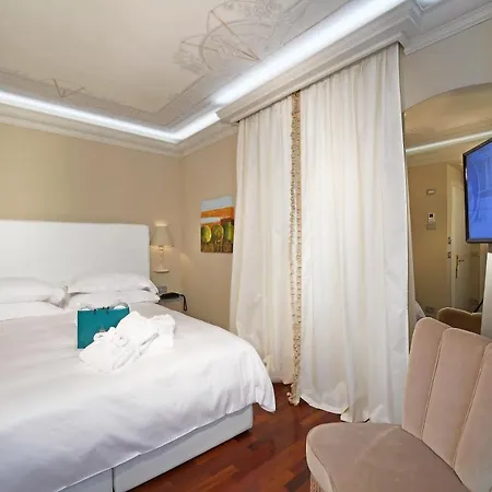 La Ribezza Boutique (adults Only) Hotel Monforte dʼAlba