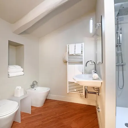 La Ribezza Boutique (adults Only)