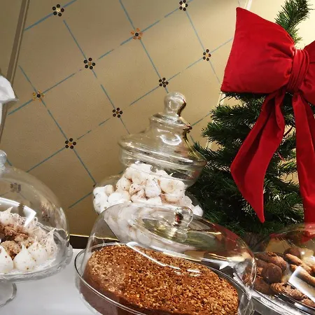 La Ribezza Boutique (adults Only) Monforte dʼAlba