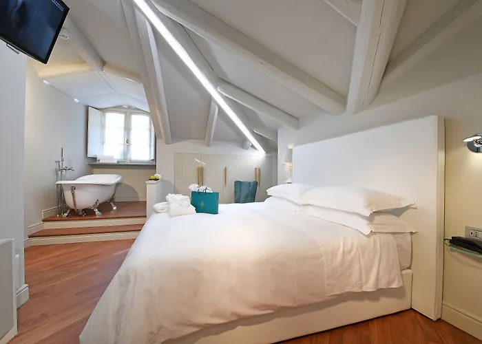 La Ribezza Boutique (adults Only) Hotell Monforte dʼAlba