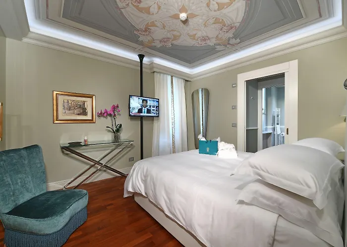 La Ribezza Boutique (adults Only) Monforte dʼAlba