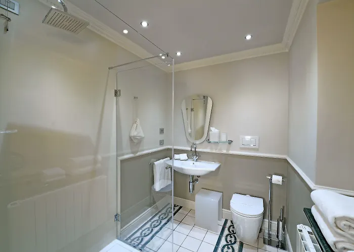 La Ribezza Boutique Monforte dʼAlba