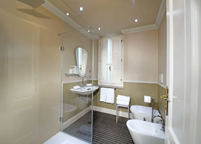 La Ribezza Boutique (adults Only) Hotell Monforte dʼAlba