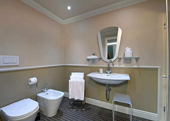 La Ribezza Boutique (adults Only) 5* Monforte dʼAlba