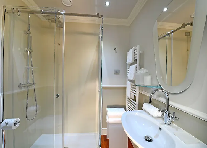 La Ribezza Boutique (adults Only) 5* Monforte dʼAlba