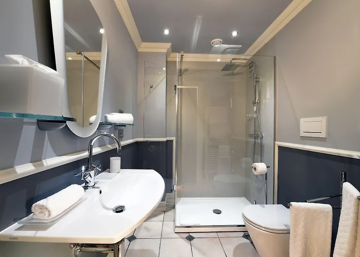 La Ribezza Boutique (adults Only) Monforte dʼAlba