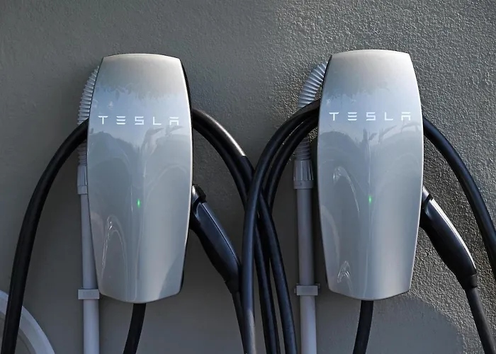 La Ribezza Boutique (adults Only) Hotell Monforte dʼAlba