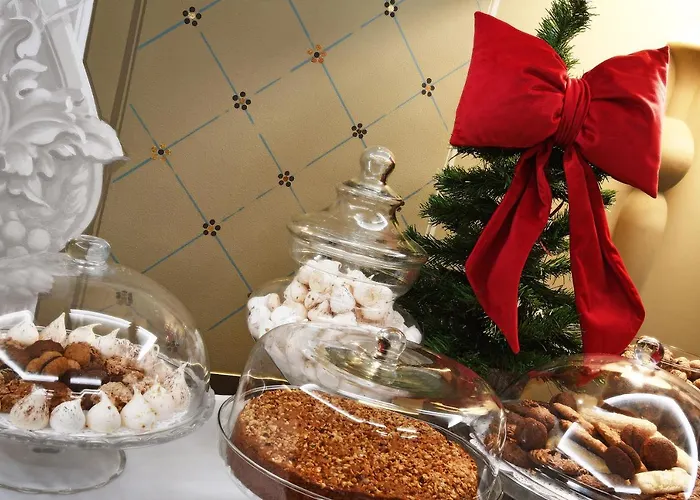 La Ribezza Boutique (adults Only) Monforte dʼAlba