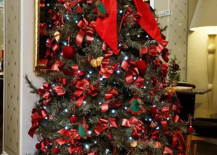 La Ribezza Boutique Hotel Monforte dʼAlba